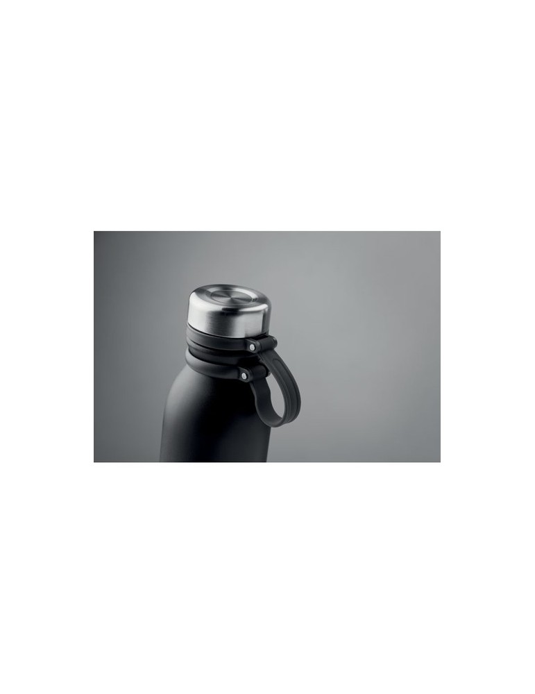 Bouteille Isotherme 600ml Personnalisée - ICELAND