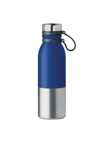 Bouteille Isotherme 600ml Personnalisée - ICELAND 2
