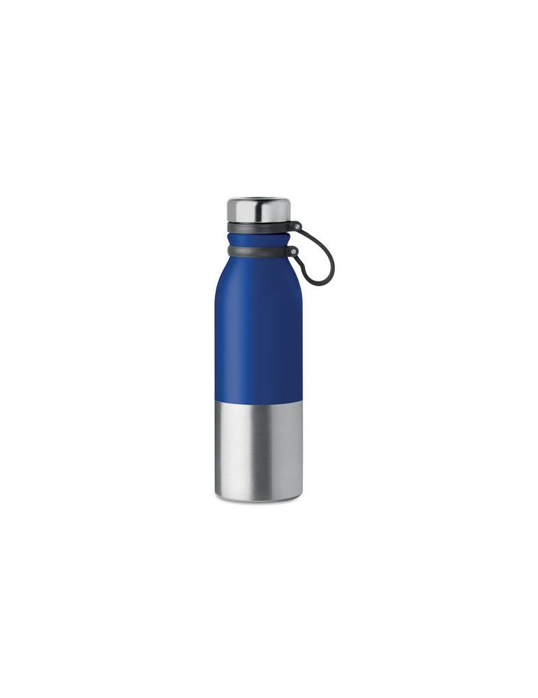 Bouteille Isotherme 600ml Personnalisée - ICELAND