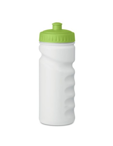Gourde Sport 500ml Personnalisée - Idéale pour vos Activités pas cher 2