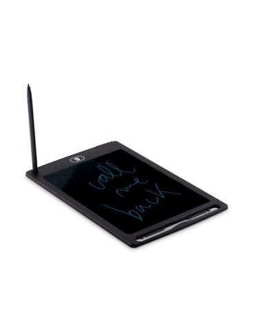 Personnalisée Tablette d'Écriture LCD - 8,5"