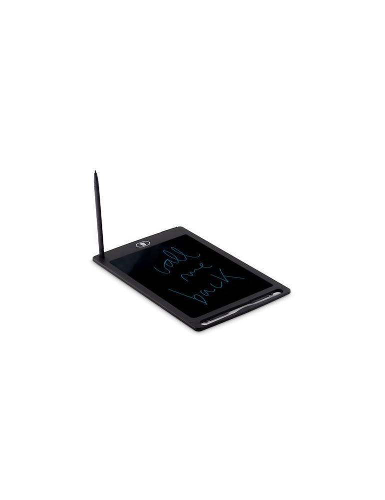 Personnalisée Tablette d'Écriture LCD - 8,5"