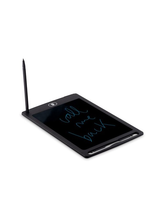 Personnalisée Tablette d'Écriture LCD - 8,5"