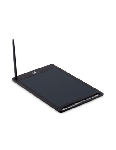 Personnalisée Tablette d'Écriture LCD - 8,5" 2