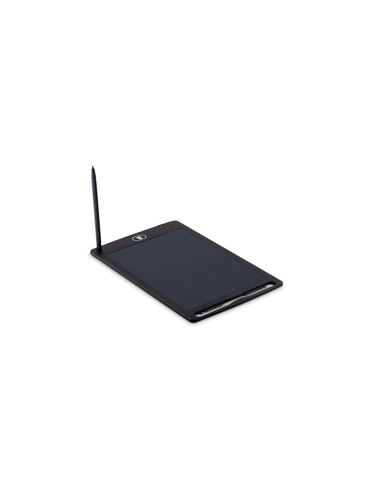 Personnalisée Tablette d'Écriture LCD - 8,5"
