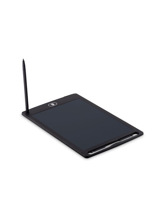Personnalisée Tablette d'Écriture LCD - 8,5"