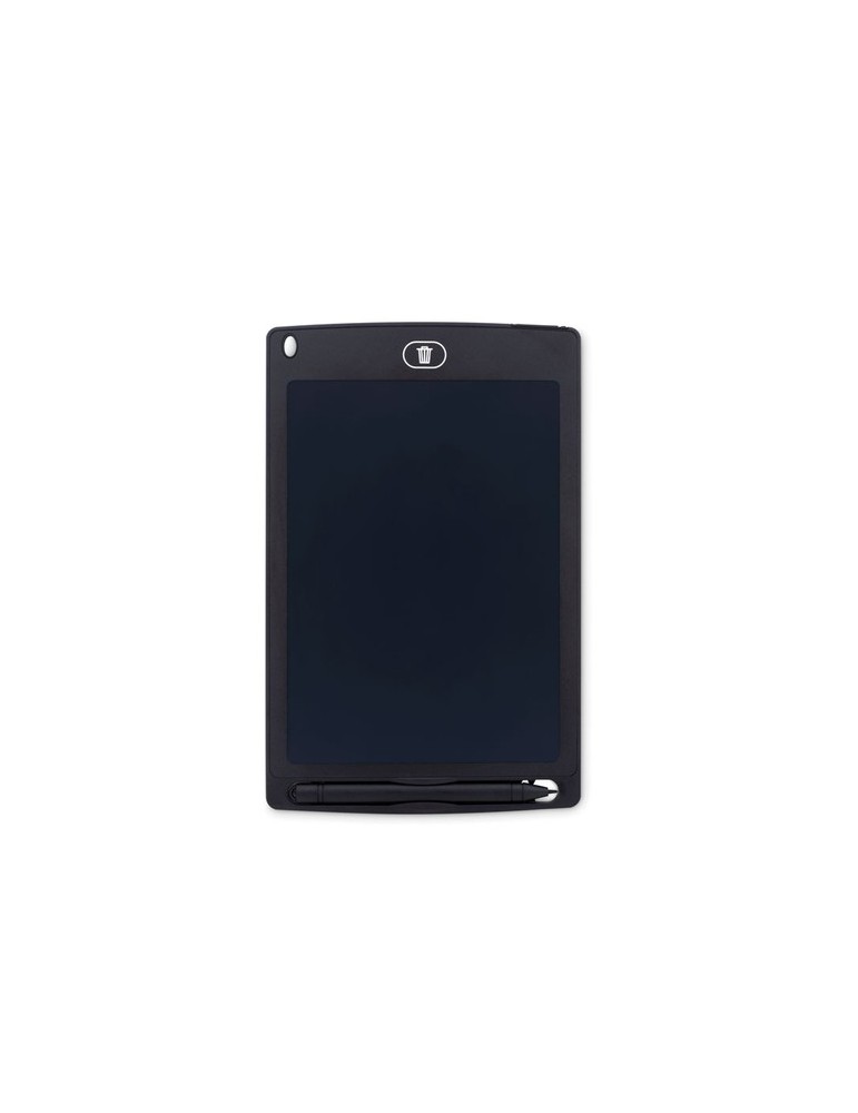 Personnalisée Tablette d'Écriture LCD - 8,5"