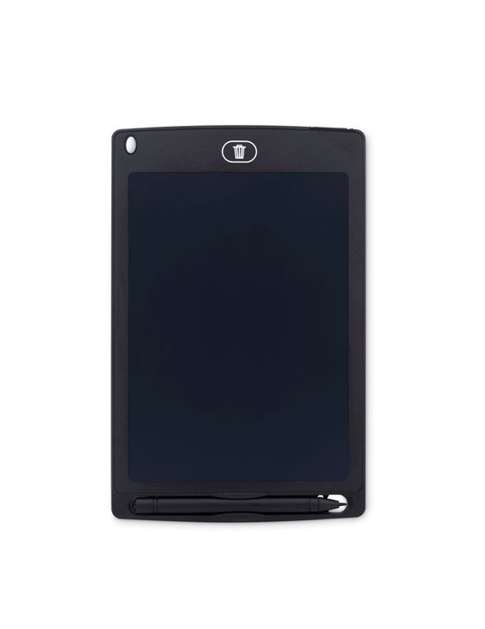 Personnalisée Tablette d'Écriture LCD - 8,5"