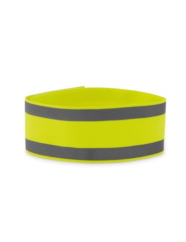 Personnalisé Brassard de Sport - Haute Visibilité