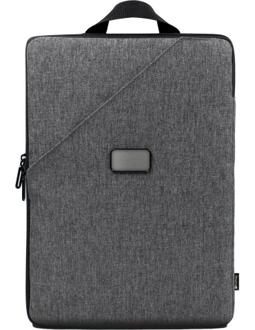 Sac ordinateur portable 16'' personnalisé Spectre Go Brandcharger