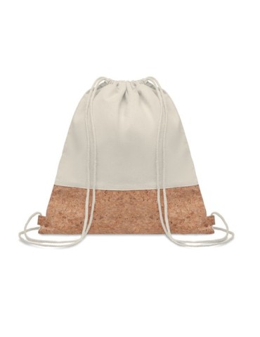 Sac à Cordon - Liège