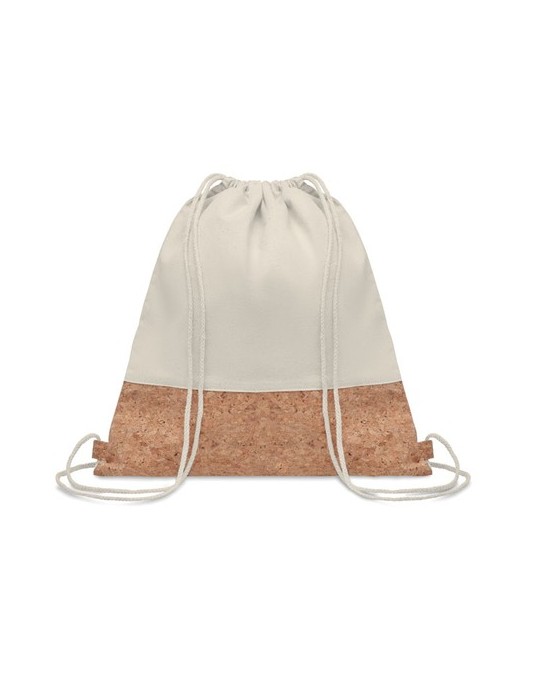 Sac à Cordon - Liège