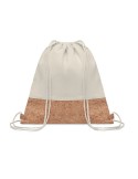 Sac à Cordon - Liège