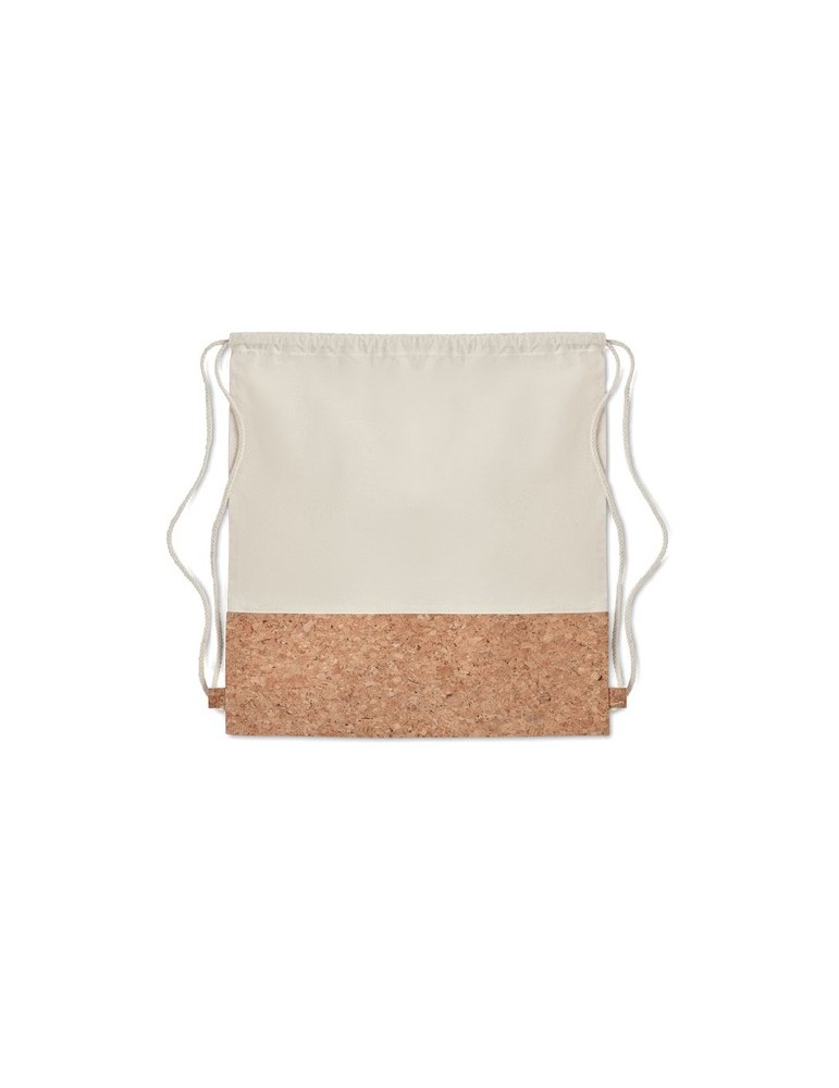 Sac à Cordon - Liège