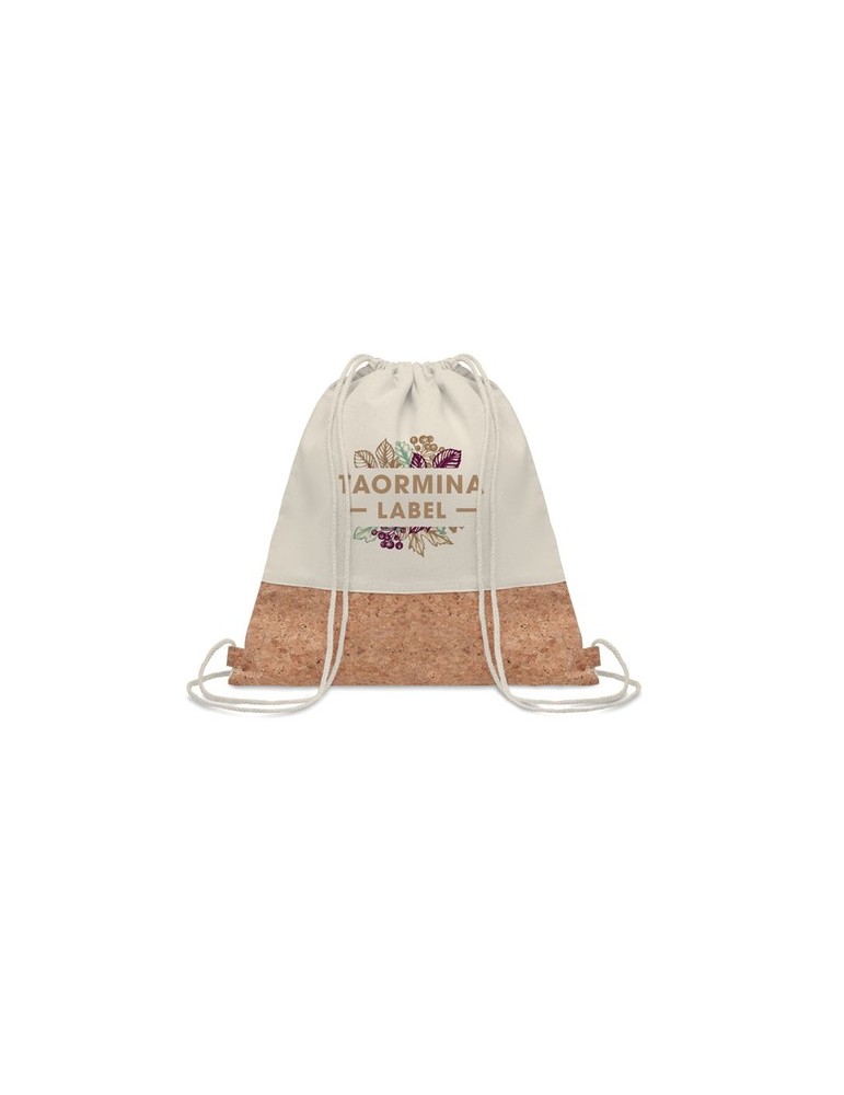Sac à Cordon - Liège