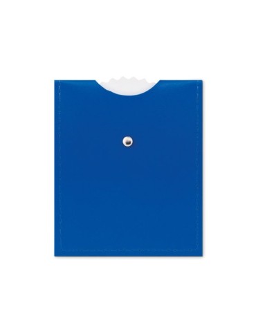 Personnalisable Carte de Stationnement en PVC 2