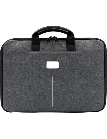 Sac à dos publicitaire ordinateur 16'' Spectre 2 Brandcharger