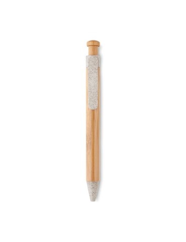 Pratique Stylo - Toyama