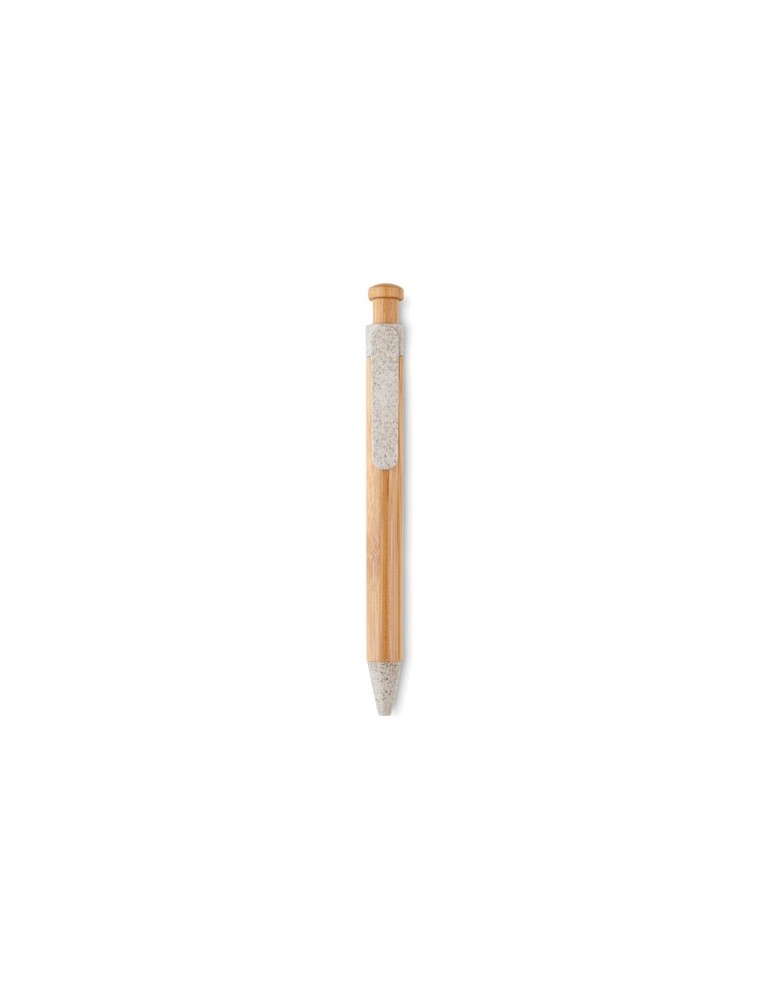 Pratique Stylo - Toyama