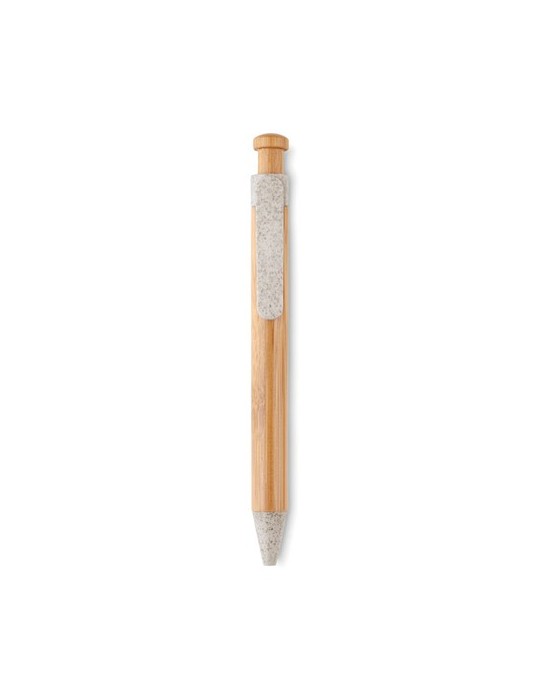 Pratique Stylo - Toyama
