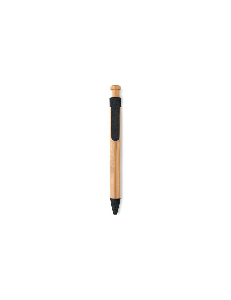 Pratique Stylo - Toyama