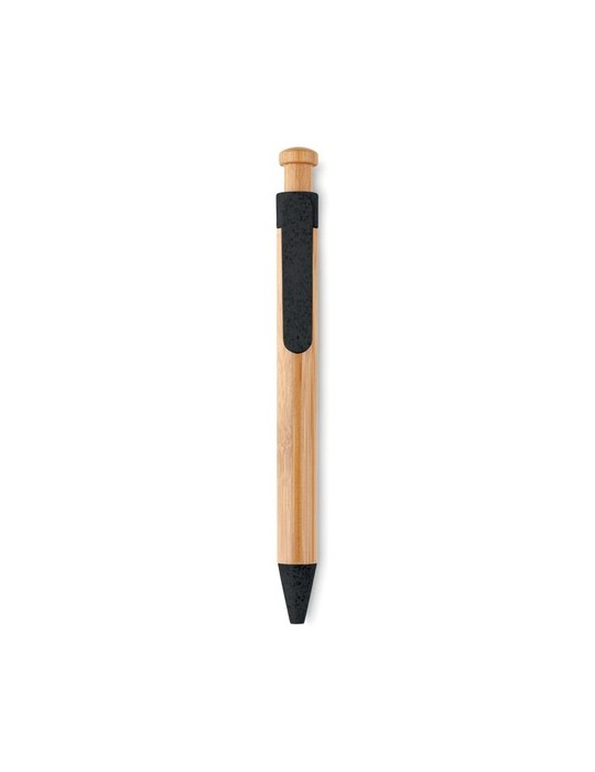 Pratique Stylo - Toyama