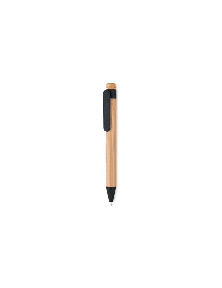 Pratique Stylo - Toyama