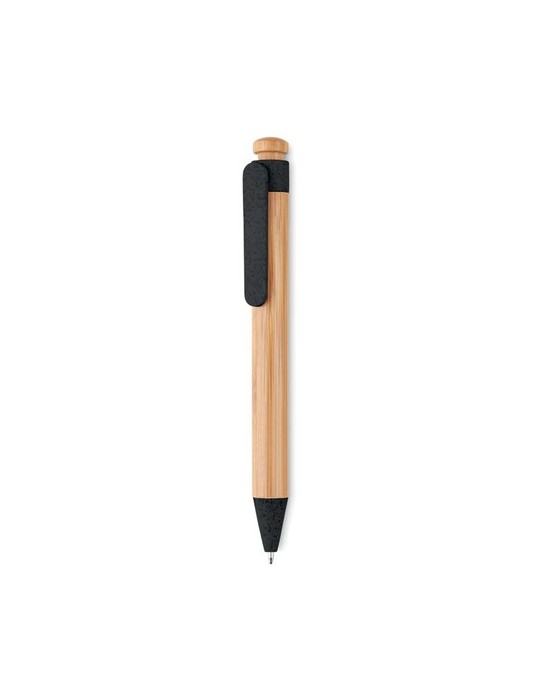Pratique Stylo - Toyama