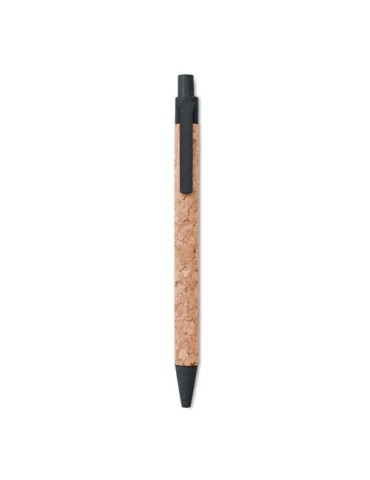 Stylo Bille - Cadeau d'Entreprise