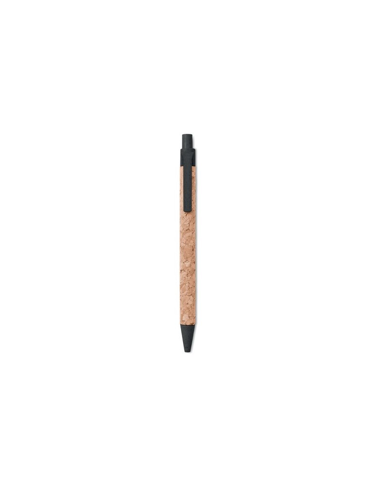 Stylo Bille - Cadeau d'Entreprise