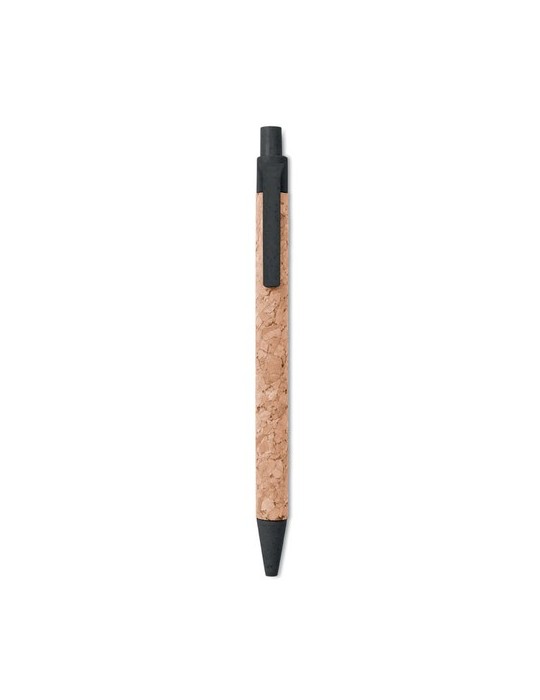Stylo Bille - Cadeau d'Entreprise