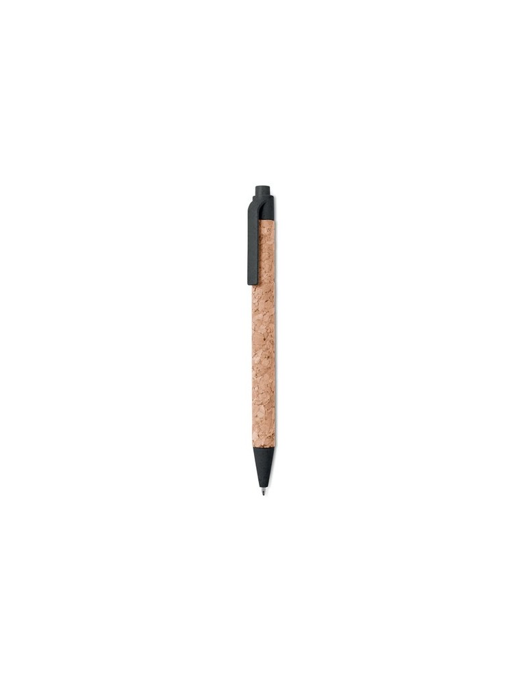 Stylo Bille - Cadeau d'Entreprise