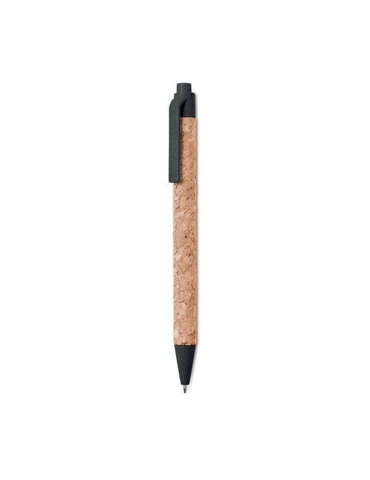 Stylo Bille - Cadeau d'Entreprise