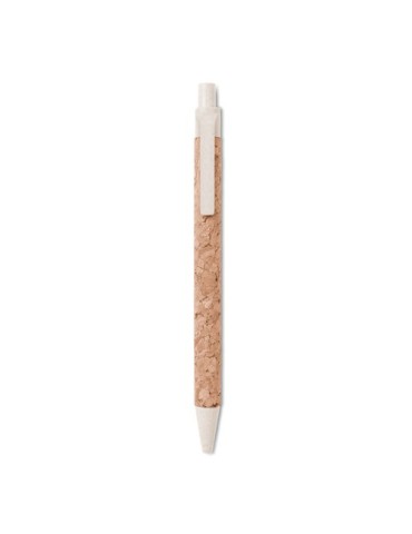 Stylo Bille - Cadeau d'Entreprise 2