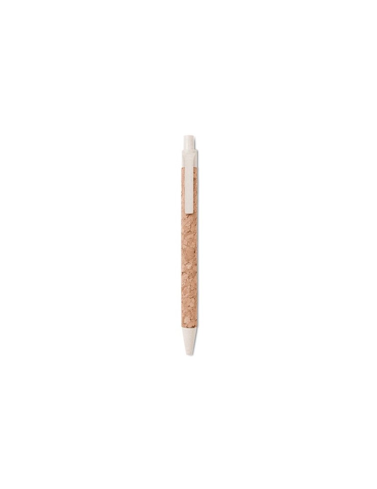 Stylo Bille - Cadeau d'Entreprise
