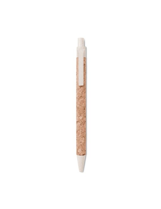 Stylo Bille - Cadeau d'Entreprise