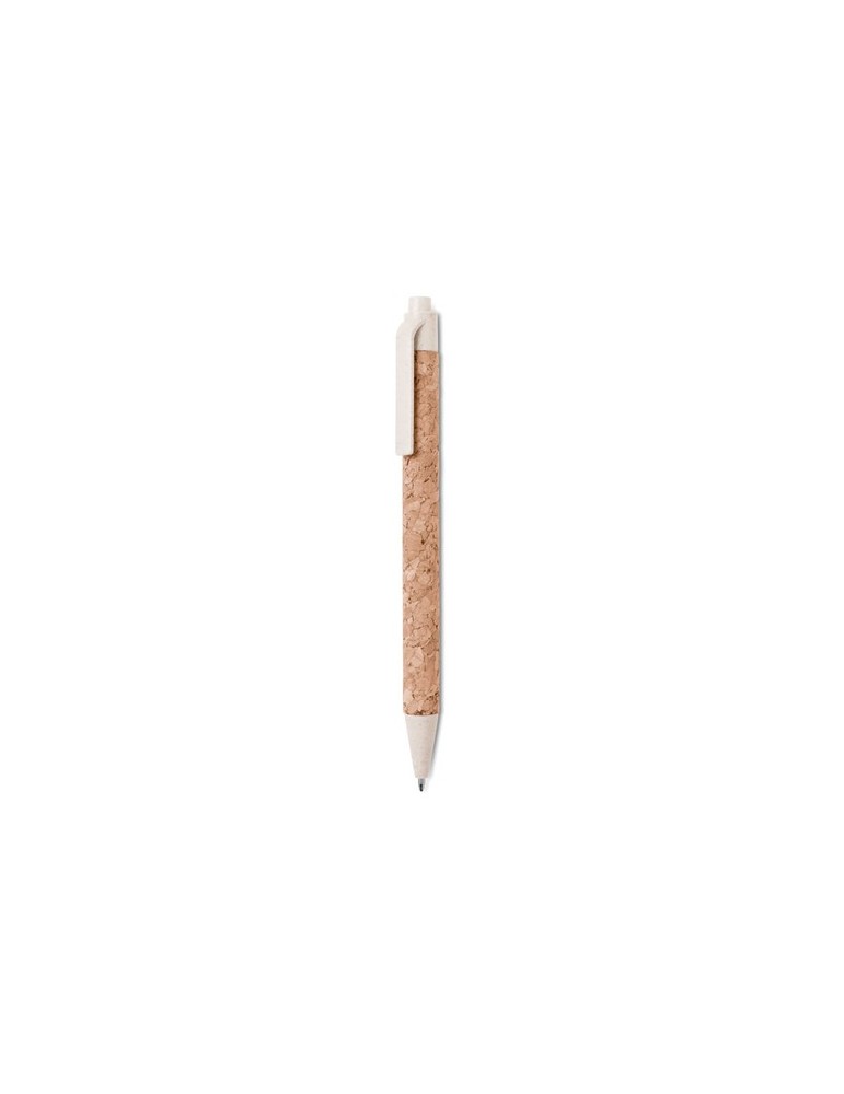 Stylo Bille - Cadeau d'Entreprise