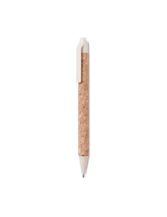 Stylo Bille - Cadeau d'Entreprise