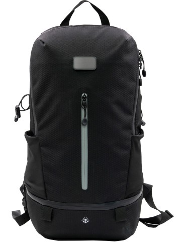 Sac à dos personnalisé Brandcharger Nomad
