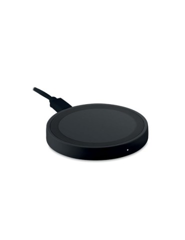 Pratique Chargeur Sans Fil Efficace - WIRELESS PLATO