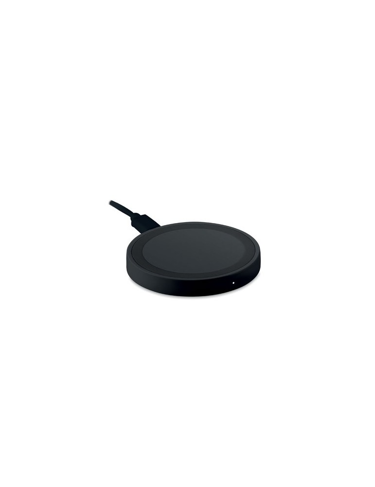 Pratique Chargeur Sans Fil Efficace - WIRELESS PLATO