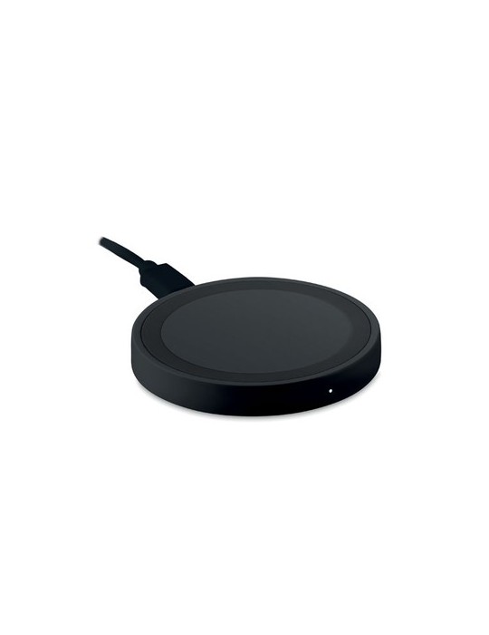 Pratique Chargeur Sans Fil Efficace - WIRELESS PLATO