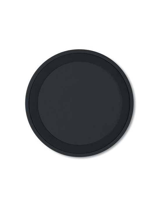 Pratique Chargeur Sans Fil Efficace - WIRELESS PLATO