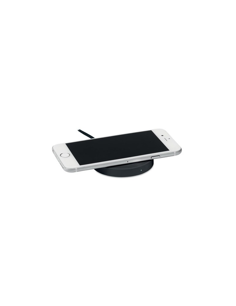 Pratique Chargeur Sans Fil Efficace - WIRELESS PLATO