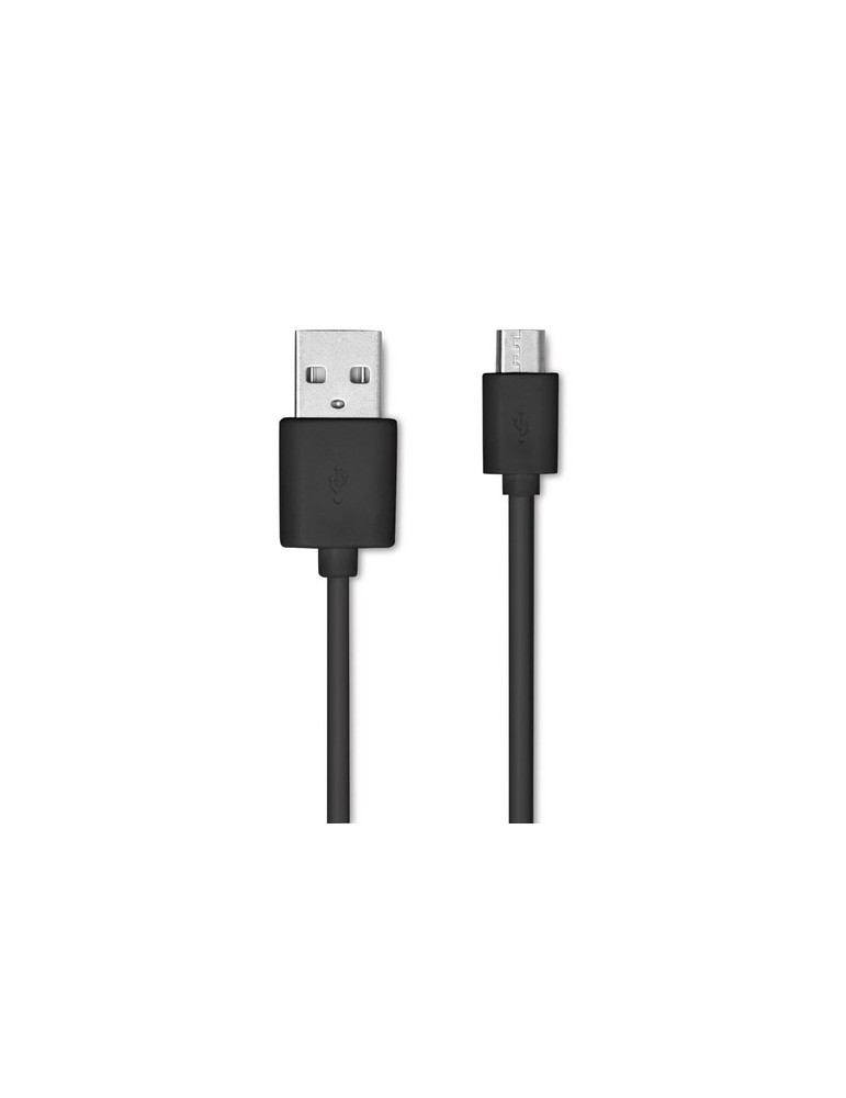 Pratique Chargeur Sans Fil Efficace - WIRELESS PLATO