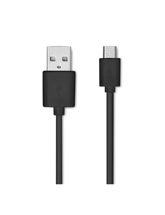 Pratique Chargeur Sans Fil Efficace - WIRELESS PLATO