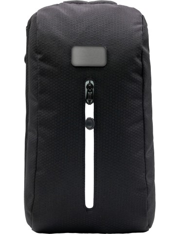 Sac à dos publicitaire Brandcharger Sling