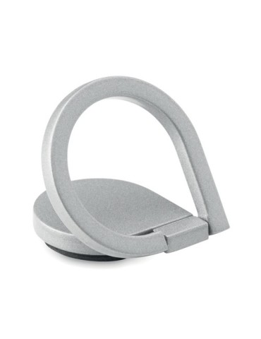 Pratique Anneau de Support Téléphone - DROP RING