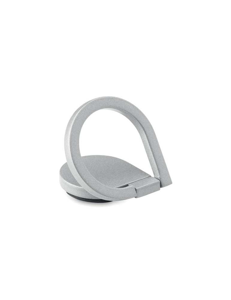 Pratique Anneau de Support Téléphone - DROP RING