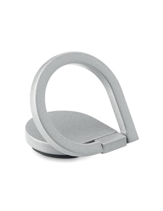 Pratique Anneau de Support Téléphone - DROP RING